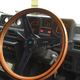 Illustration for article titled For $14,500, How About This 1989 Mitsubishi Pajero Diesel?